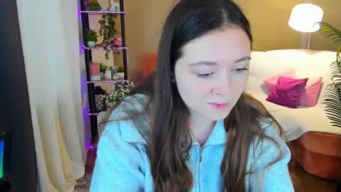 Snapshot of alluringeyess chatting on October 2025 10:16:02 AM alluringeyess online show from October 2025 10:16:02 AM