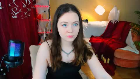 alluringeyess online show from October 2025 04:24:02 PM