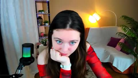 Snapshot of alluringeyess chatting on November 2025 04:16:02 PM alluringeyess online show from November 2025 04:16:02 PM