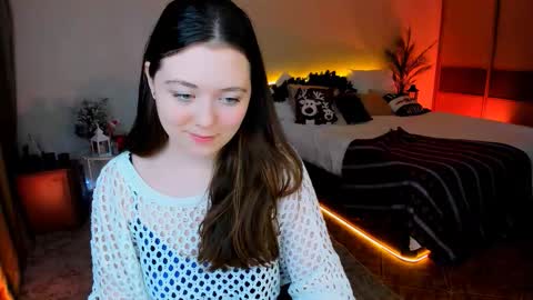 Snapshot of alluringeyess chatting on December 2025 05:09:02 PM alluringeyess online show from December 2025 05:09:02 PM