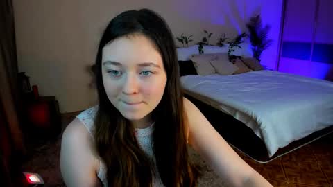 Snapshot of alluringeyess chatting on January 2026 04:34:01 PM alluringeyess online show from January 2026 04:34:01 PM