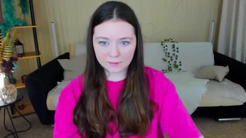 Snapshot of alluringeyess chatting on February 2026 04:54:02 PM alluringeyess online show from February 2026 04:54:02 PM