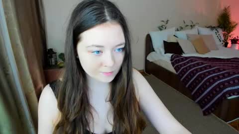 Snapshot of alluringeyess chatting on February 2026 10:30:02 AM alluringeyess online show from February 2026 10:30:02 AM