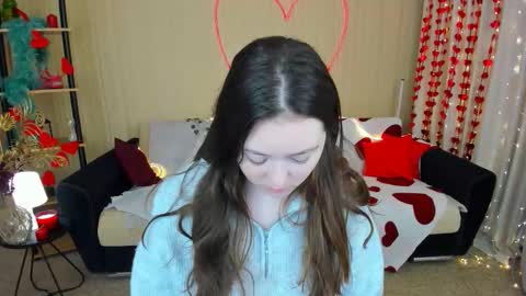 Snapshot of alluringeyess chatting on February 2026 04:24:01 AM alluringeyess online show from February 2026 04:24:01 AM