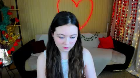 Snapshot of alluringeyess chatting on March 2026 06:24:02 PM alluringeyess online show from March 2026 06:24:02 PM