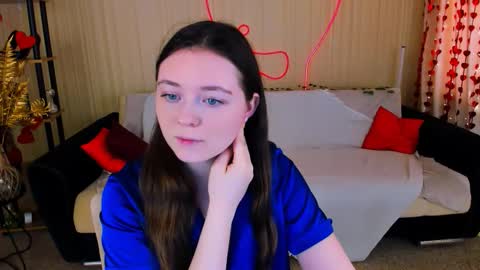 Snapshot of alluringeyess chatting on March 2026 01:18:01 PM alluringeyess online show from March 2026 01:18:01 PM