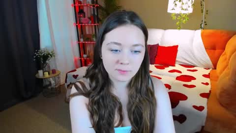 Snapshot of alluringeyess chatting on March 2026 11:21:02 AM alluringeyess online show from March 2026 11:21:02 AM