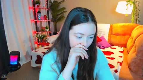 Snapshot of alluringeyess chatting on April 2026 04:40:02 PM alluringeyess online show from April 2026 04:40:02 PM