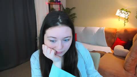 alluringeyess online show from May 2026 04:17:02 AM