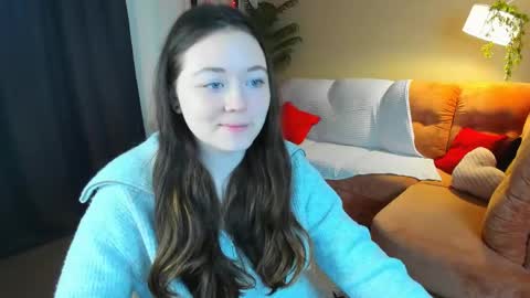 alluringeyess online show from May 2026 03:23:01 AM