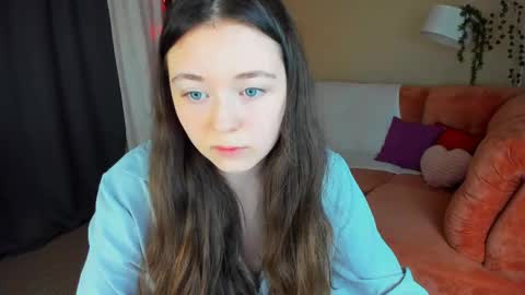 alluringeyess online show from May 2026 04:24:01 PM