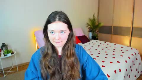 alluringeyess online show from May 2026 04:47:01 PM