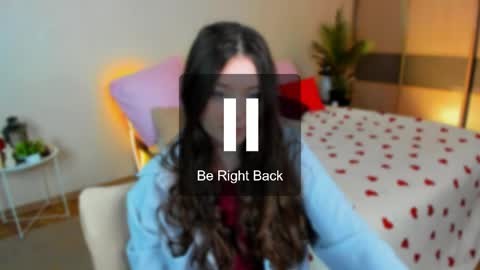 alluringeyess online show from May 2026 04:23:02 PM