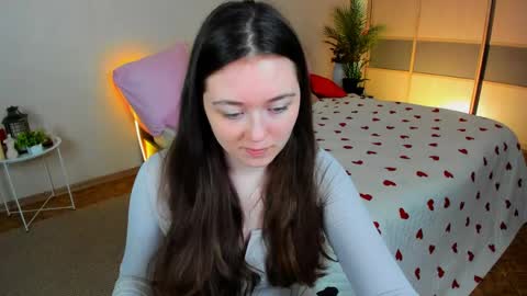 alluringeyess online show from May 2026 09:13:02 AM