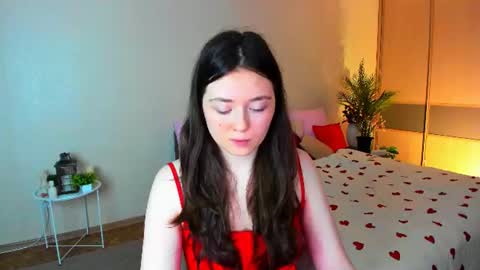 alluringeyess online show from July 2026 07:23:02 AM