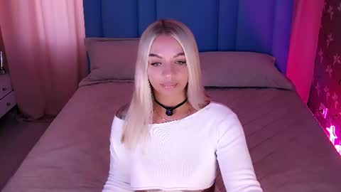 AlwaysHot online show from June 2026 01:56:01 AM