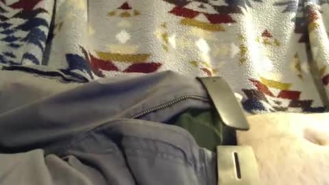 Frank online show from September 2025 11:57:01 AM