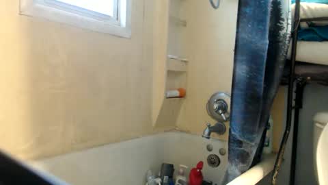 allwolf0323 online show from January 2026 03:03:01 PM