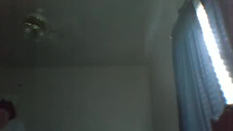 ally12334 online show from January 2025 06:56:02 PM