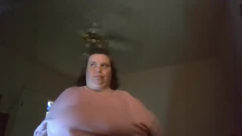 ally12334 online show from January 2025 02:46:02 AM