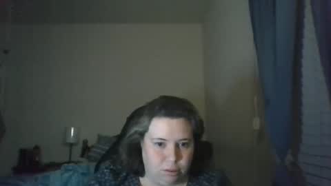 ally12334 online show from January 2025 01:11:01 AM