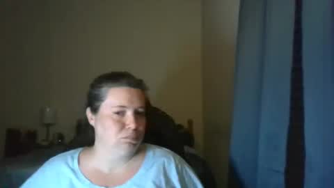 ally12334 online show from September 2025 01:38:02 AM