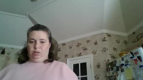 ally12334 online show from November 2025 06:51:02 PM