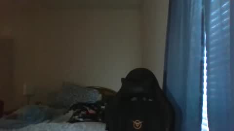 ally12334 online show from November 2025 03:56:02 PM