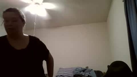 ally12334 online show from February 2026 02:54:01 AM