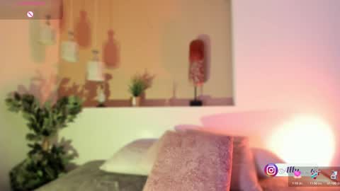 Snapshot of ally_addams chatting on October 2025 03:23:02 AM Ally online show from October 2025 03:23:02 AM