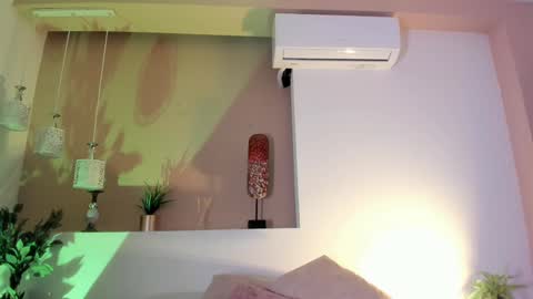 Snapshot of ally_addams chatting on October 2025 03:37:02 AM Ally online show from October 2025 03:37:02 AM