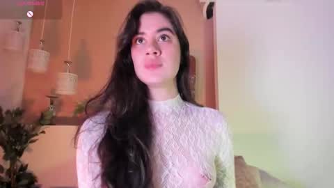 Snapshot of ally_addams chatting on October 2025 04:26:01 AM Ally online show from October 2025 04:26:01 AM