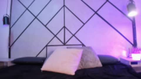 Snapshot of ally_addams chatting on October 2025 10:28:02 PM Ally online show from October 2025 10:28:02 PM