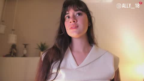Ally  online show from June 2026 05:03:02 AM