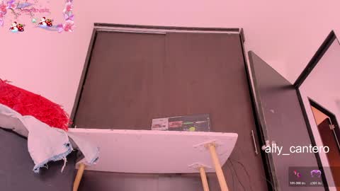 NEW VIDEOS IN MY PROFILE online show from May 2026 05:40:02 PM