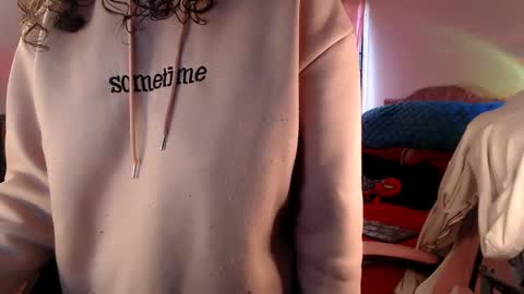 Ally online show from October 2025 09:16:01 PM