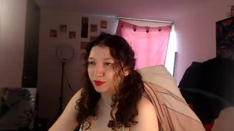 Snapshot of ally_donfort chatting on July 2026 03:59:01 PM Ally online show from July 2026 03:59:01 PM