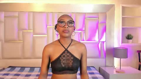 ally_jackson online show from June 2026 12:50:02 PM