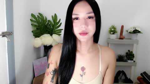 Snapshot of ally_monts chatting on November 2025 12:35:02 AM ally_monts online show from November 2025 12:35:02 AM