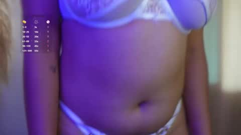 A L L I E online show from February 2026 07:11:01 PM