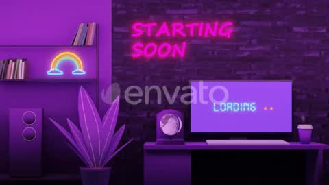 Snapshot of ally_riso chatting on April 2026 09:12:02 PM Ally help me reach 100 satisfaid online show from April 2026 09:12:02 PM