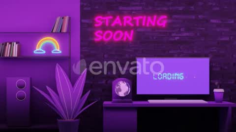 Snapshot of ally_riso chatting on May 2026 11:54:02 PM Ally help me reach 100 satisfaid online show from May 2026 11:54:02 PM