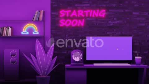 Ally  help me reach 100 satisfaid online show from May 2026 05:05:02 AM