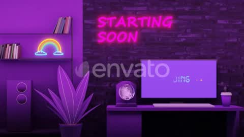 Snapshot of ally_riso chatting on June 2026 04:18:02 AM Ally help me reach 100 satisfaid online show from June 2026 04:18:02 AM