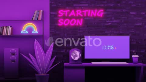Snapshot of ally_riso chatting on June 2026 04:57:01 AM Ally help me reach 100 satisfaid online show from June 2026 04:57:01 AM