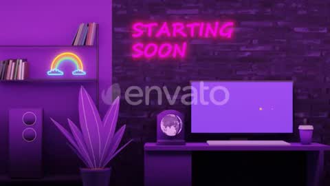 Snapshot of ally_riso chatting on June 2026 02:36:02 AM Ally help me reach 100 satisfaid online show from June 2026 02:36:02 AM