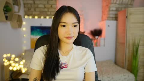 Allyah Sky online show from March 2025 01:39:01 AM