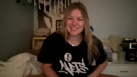 allyanalangel online show from December 2024 02:42:01 PM