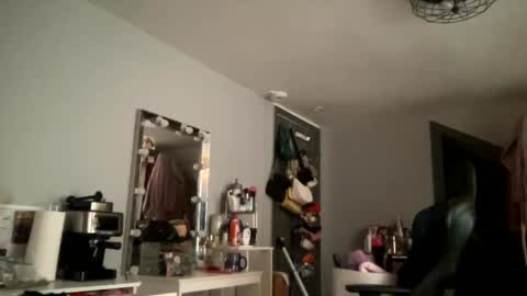 allyanalangel online show from January 2025 03:19:01 PM