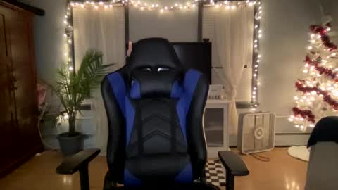 allyanalangel online show from January 2025 11:32:01 PM